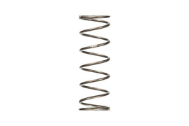 Eibach ERS 20in L x 5.00in OD Platinum Rear Spring - 85 lbs/in