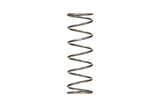 Eibach ERS 18in L x 5.00in OD Platinum Rear Spring - 88 lbs/in