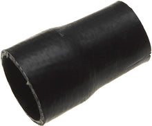Load image into Gallery viewer, Gates 92-99 Isuzu NPR Isuzu 4BD2-TC Diesel Lower - Eng. To Pipe Molded Coolant Hose