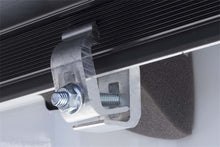 Load image into Gallery viewer, Photo - Mounted