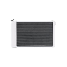 Load image into Gallery viewer, User 3