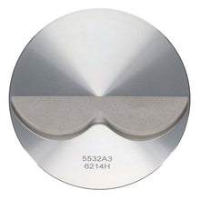 Load image into Gallery viewer, User 1