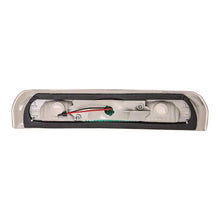 Load image into Gallery viewer, Raxiom 02-08 Dodge RAM 1500 LED Third Brake Light- Chrome