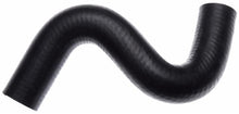 Load image into Gallery viewer, Gates 07-18 Toyota Yaris 4-Cyl. 1.5L Upper Rad. To Filler Neck Molded Coolant Hose