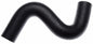 Gates 07-18 Toyota Yaris 4-Cyl. 1.5L Upper Rad. To Filler Neck Molded Coolant Hose