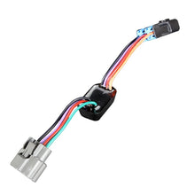 Load image into Gallery viewer, Photo - Primary