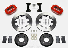 Load image into Gallery viewer, Photo - Primary