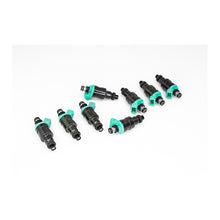 Load image into Gallery viewer, Photo - Primary