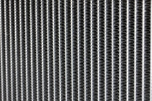 Load image into Gallery viewer, GReddy 92-02 Mazda RX-7 (FD3S) Aluminum Radiator TW-R - Front Mount
