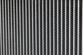 GReddy 2018+ Suzuki Jimny JB64W/JB74W TW-R Aluminum Radiator(Manual Transmission Only)