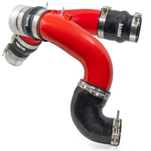 Load image into Gallery viewer, Banks Power 11-16 Ford Superduty Boost Tube System