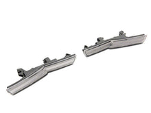 Load image into Gallery viewer, Photo - Close Up