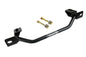 Ridetech 61-65 Ford Mustang Front Subframe Brace