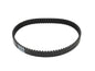 KraftWerks 06-12 Mazda Miata Replacement Supercharger Cog Belt