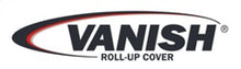 Load image into Gallery viewer, Access Vanish 2019+ Chevy/GMC 1500 5ft 8in Bed (w/ CarbonPro Box w/o Bedside Storage) Roll Up Cover
