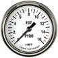 wh398slf.jpg