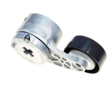 Load image into Gallery viewer, Gates 96-02 Chevrolet C &amp; K Series Pickup V-8 6.5L Diesel Tensioner Assy. Belt Drive Tensioner