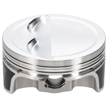 Load image into Gallery viewer, User 7