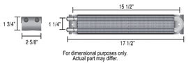 13221-Dimensions.jpg