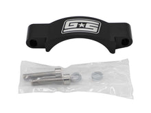 Load image into Gallery viewer, GrimmSpeed Subaru EJ Engine Timing Belt Guide
