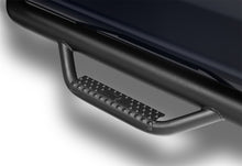 Load image into Gallery viewer, Photo - Mounted