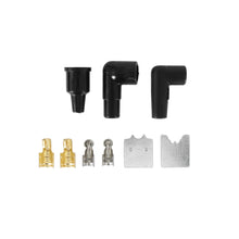 Load image into Gallery viewer, 170901C_04.jpg