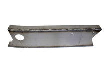 Load image into Gallery viewer, Rust Buster 2001-2010 Chevy Silverado Short Bed / GMC Sierra Mid Frame Section Left Side