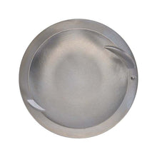 Load image into Gallery viewer, User 7