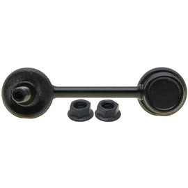MOOG 03-10 Pontiac Vibe GT Rear Sway Bar Link Kit