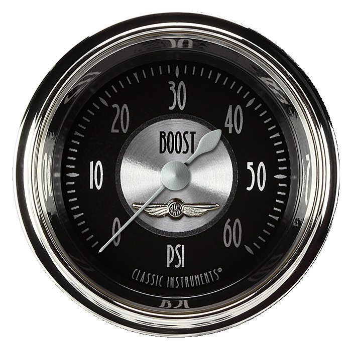 AT143SHC2025-06-10 105905.png