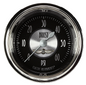 AT143SHC2025-06-10 105905.png