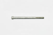 Load image into Gallery viewer, Wilwood Wheel Stud - 1/4-20 x 4in - Silver