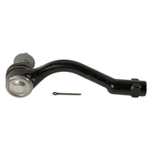 Load image into Gallery viewer, MOOG 16-18 Kia Optima Front Right Outer / Right Outer Tie Rod