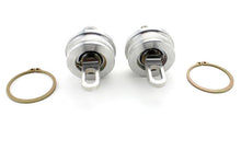 Load image into Gallery viewer, Photo - out of package