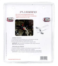 Load image into Gallery viewer, Photo - in package