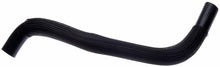 Load image into Gallery viewer, Gates 96-04 Acura RL V-6 3.5L Lower Molded Coolant Hose