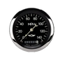 CL55 2025-02-21 093749.png