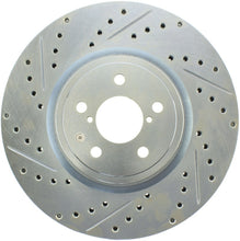 Load image into Gallery viewer, Photo - Primary