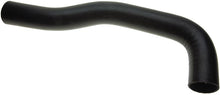 Load image into Gallery viewer, Gates 00-02 Volvo VN Series Cummins ISX Diesel Upper - Eng. To Rad. Molded Coolant Hose