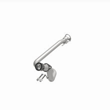 Load image into Gallery viewer, BRE Exhaust 87-95 Cherokee Wagoneer 2.5L 4.0L Front Pipe Kit