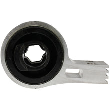 Load image into Gallery viewer, MOOG 05-07 Ford Five Hundred Front Lower Rearward Control Arm Bushing