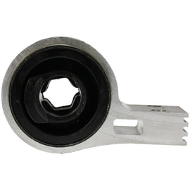 MOOG 05-07 Ford Five Hundred Front Lower Rearward Control Arm Bushing