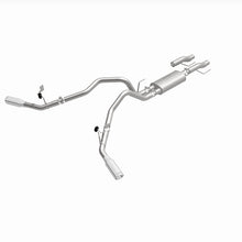 Load image into Gallery viewer, 360 Degree Image Set