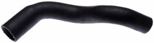 Load image into Gallery viewer, Gates 97-04 Chevrolet Corvette V-8 5.7L Lower Molded Coolant Hose