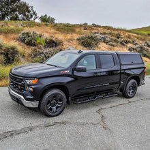 Load image into Gallery viewer, Photo - Mounted