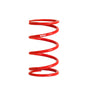 Eibach 200mm L x 88.65mm Dia ERS Metric Coil Over Spring - 20kg/mm