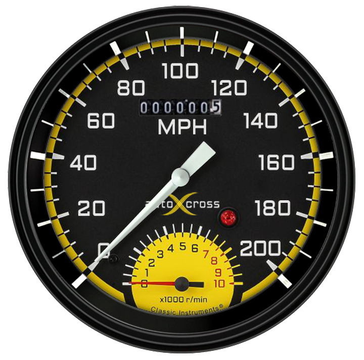 dfcc18c16bf10726c5031f9d43b793339cae26c4.png