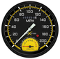 dfcc18c16bf10726c5031f9d43b793339cae26c4.png