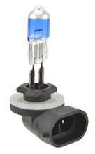 Load image into Gallery viewer, Photo - Unmounted