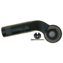 Load image into Gallery viewer, MOOG 09-13 Mazda 3 Sport Front Right Outer / Right Outer Tie Rod End